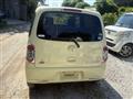 2013 Daihatsu MIRA COCOA