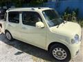 2013 Daihatsu MIRA COCOA