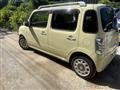 2013 Daihatsu MIRA COCOA