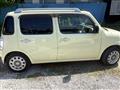 2013 Daihatsu MIRA COCOA