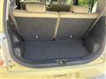 2013 Daihatsu MIRA COCOA