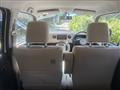 2013 Daihatsu MIRA COCOA