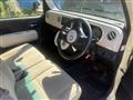 2013 Daihatsu MIRA COCOA