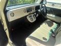 2013 Daihatsu MIRA COCOA