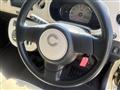 2013 Daihatsu MIRA COCOA