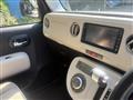 2013 Daihatsu MIRA COCOA