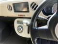 2013 Daihatsu MIRA COCOA