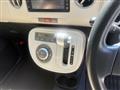 2013 Daihatsu MIRA COCOA