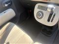 2013 Daihatsu MIRA COCOA