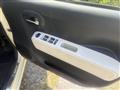 2013 Daihatsu MIRA COCOA