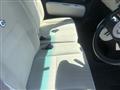 2013 Daihatsu MIRA COCOA