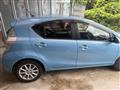 2013 Toyota AQUA