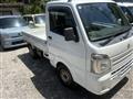 2014 Suzuki Carry Truck
