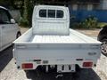 2014 Suzuki Carry Truck