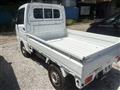 2014 Suzuki Carry Truck