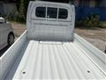 2014 Suzuki Carry Truck