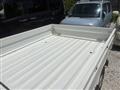 2014 Suzuki Carry Truck