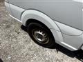 2014 Suzuki Carry Truck