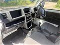 2014 Suzuki Carry Truck