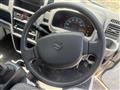 2014 Suzuki Carry Truck