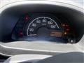 2014 Suzuki Carry Truck