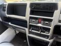 2014 Suzuki Carry Truck