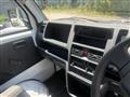 2014 Suzuki Carry Truck