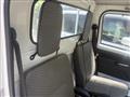 2014 Suzuki Carry Truck