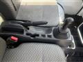 2014 Suzuki Carry Truck
