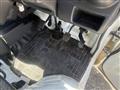 2014 Suzuki Carry Truck