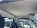 2014 Suzuki Carry Truck