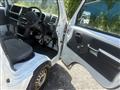 2014 Suzuki Carry Truck