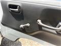 2014 Suzuki Carry Truck
