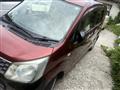2014 Daihatsu Move