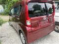 2014 Daihatsu Move