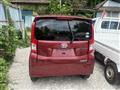 2014 Daihatsu Move