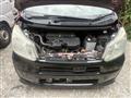 2014 Daihatsu Move