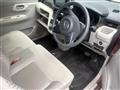 2014 Daihatsu Move