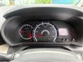 2014 Daihatsu Move