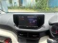 2014 Daihatsu Move