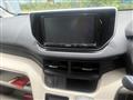 2014 Daihatsu Move