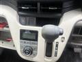 2014 Daihatsu Move