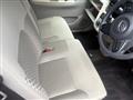 2014 Daihatsu Move