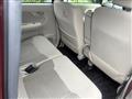2014 Daihatsu Move