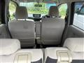 2014 Daihatsu Move