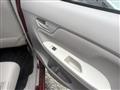 2014 Daihatsu Move