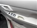2014 Daihatsu Move