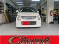2012 Suzuki Wagon R