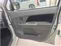 2012 Suzuki Wagon R