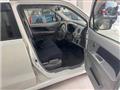 2012 Suzuki Wagon R